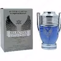 ادکلن مردانه اینوکتوس اماراتی شرکت Selective حجم 100 میل