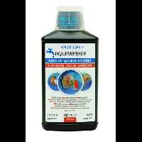 محلول آکوا میکر ایزی لایف 250ml