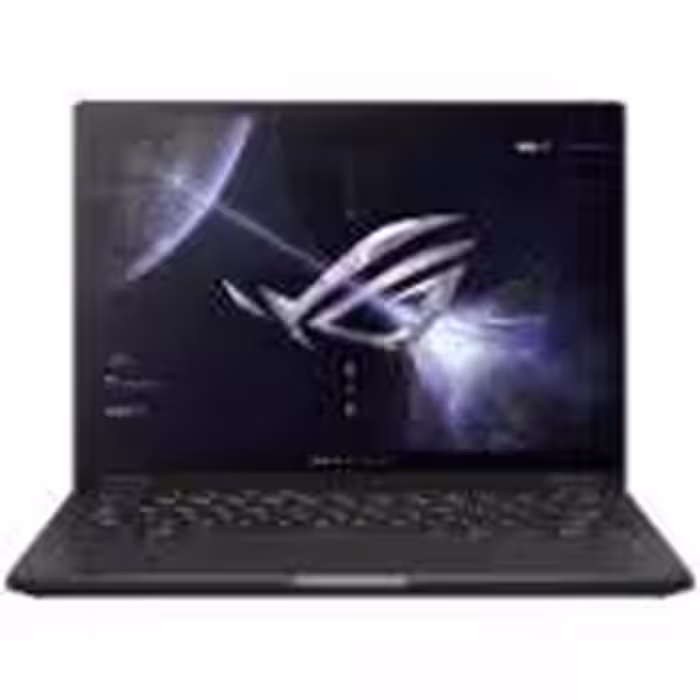 خرید، قیمت و مشخصات کامل لپ تاپ ایسوس R9 16GB 512SSD AMD | GV302XA-X13.R9512
