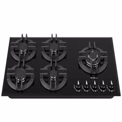 گاز صفحه ای مدل DG 593 داتیس