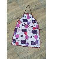 پیش بند آشپز خانه 