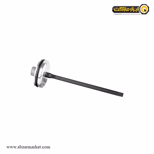 تیغ و پیستون میخکوب بادی جیت مدل JIT-CT64