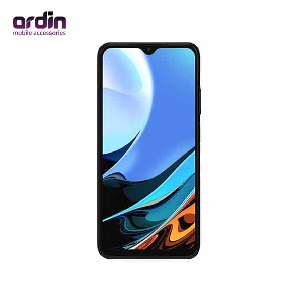 گوشی موبایل شیائومی مدل redmi 9T M2010J19SG ظرفیت 128 گیگابایت و رم 6 گیگابایت | موبایل آردین