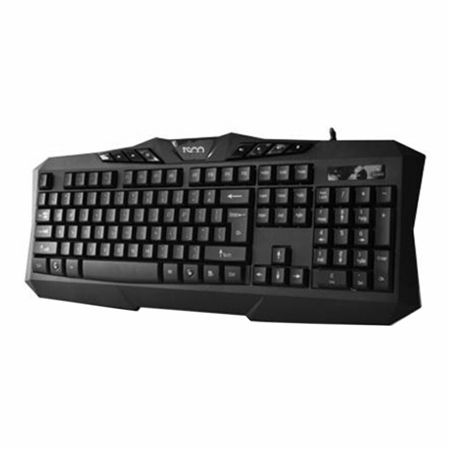 کیبورد تسکو TK 8020N
