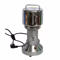 آسیاب صنعتی سیلورکرست 150 گرم مدل SC-7880