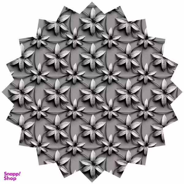 رومیزی مدل T6-42088