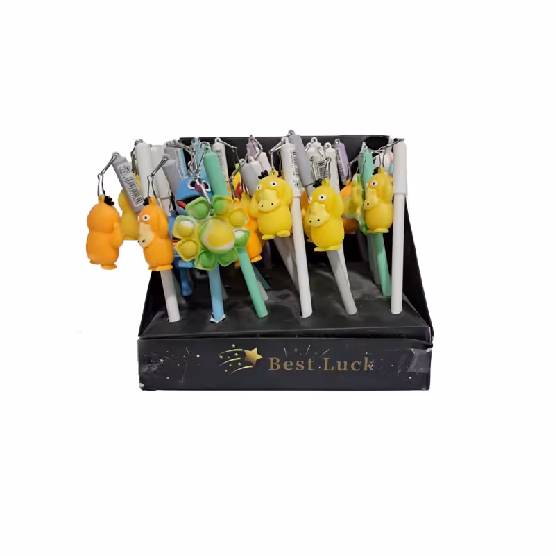 روان نویس فانتزی آویز دار