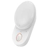 چراغ هوشمند بیسوس Baseus Full Moon Night Light G2 DGFM-02 دارای سنسور نور و حرکت