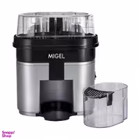 آب مرکبات گیر میگل مدل GCS 90