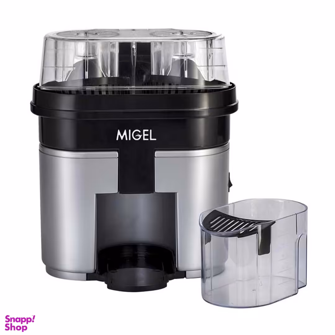 آب مرکبات گیر میگل مدل GCS 90