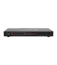 ماتریکس سوئیچ  6 در 2 فرانت مدل FN-V162