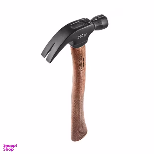 چکش میخ کش دسته بلند توسن (Tosan) مدل 251TCH