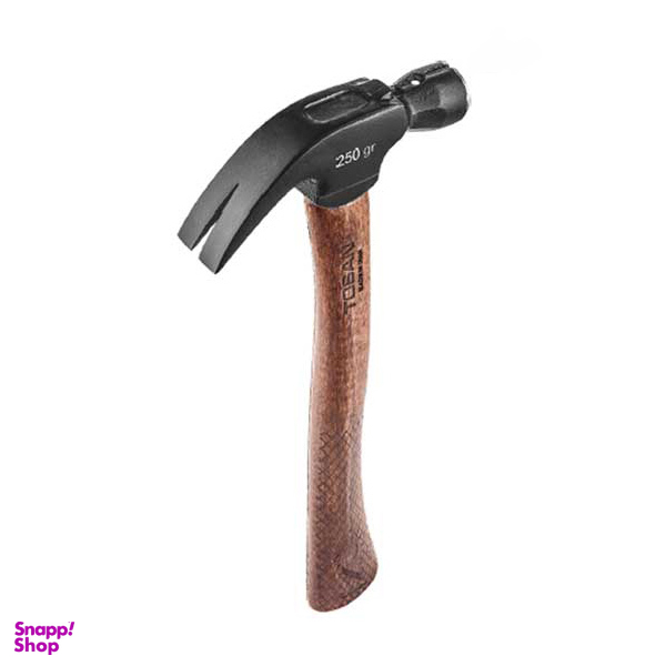 چکش میخ کش دسته بلند توسن (Tosan) مدل 251TCH