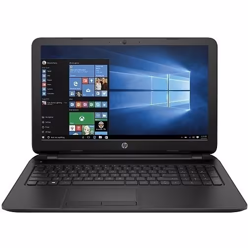 لپ تاپ اچ پی مدل ای سی 138 با پردازنده i5