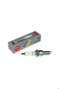 شمع موتورسیکلت NGK LMAR8A 9 IRIDIUM SPARK PLUG YZF R25 2019 2020 X MAX 250 300 2017 MT 07 HONDA PCX125 Motobir