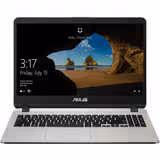 لپ تاپ ایسوس Asus X507UB | هدیش