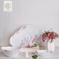 سرویس آرکوپال 6 نفره فیدان کد 229