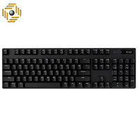 کیبورد بی سیم مکانیکال گیمینک رپو V500PRO Wireless