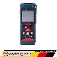 متر لیزری رونیکس 9180