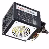 پاور نکست مدل 1500 دبلیو