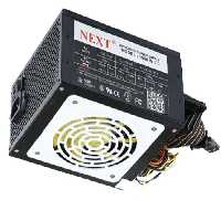 پاور نکست مدل 1500 دبلیو