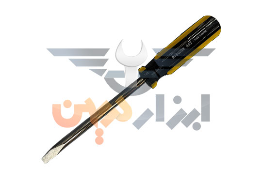 پیچ گوشتی دوسو روبیکون ژاپن 6*125 rubicon