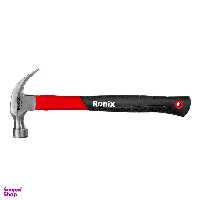 چکش رونیکس مدل RH4751 وزن 500 گرم