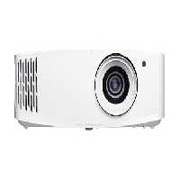 ویدیو پروژکتور اپتما مدل UHD38