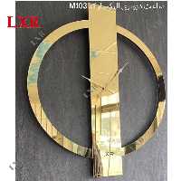 ساعت دیواری الیکسار کد M103
