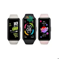 مچ بند هوشمند آنر Honor Band 6