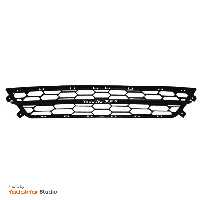 توری سپر برلیانس H320 چین