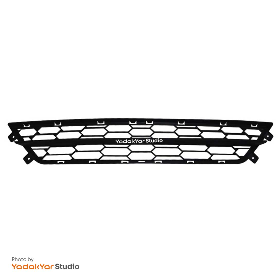 توری سپر برلیانس H320 چین