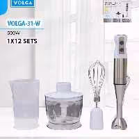 گوشکوب چندکاره   حرفه ای  بسیارعالی 