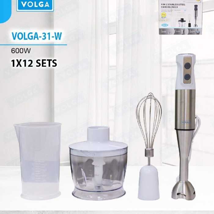 گوشکوب چندکاره   حرفه ای  بسیارعالی 