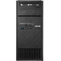 کامپیوتر سرور ایسوس مدل ESC300 G4 R2 با پردازنده زئون