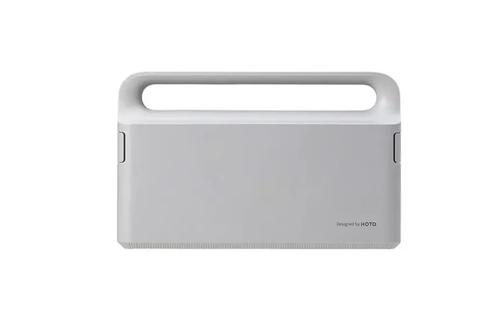 بررسی، قیمت و خرید جعبه ابزار 7 تایی شیائومی مدل Xiaomi Youpin HOTO QWSGJ002 - فروشگاه می مارکت