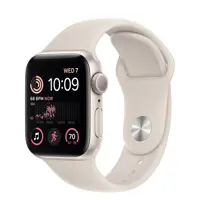 خرید و قیمت ساعت هوشمند اپل مدل Series 9 Aluminum 41mm | فروشگاه اینترنتی ناب ترین