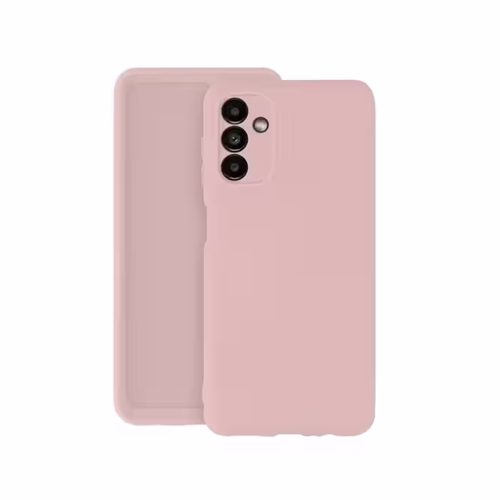 قاب موبایل سامسونگ Galaxy A04S 4G سیلیکونی