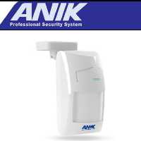 چشمی دزدگیر    وزنی