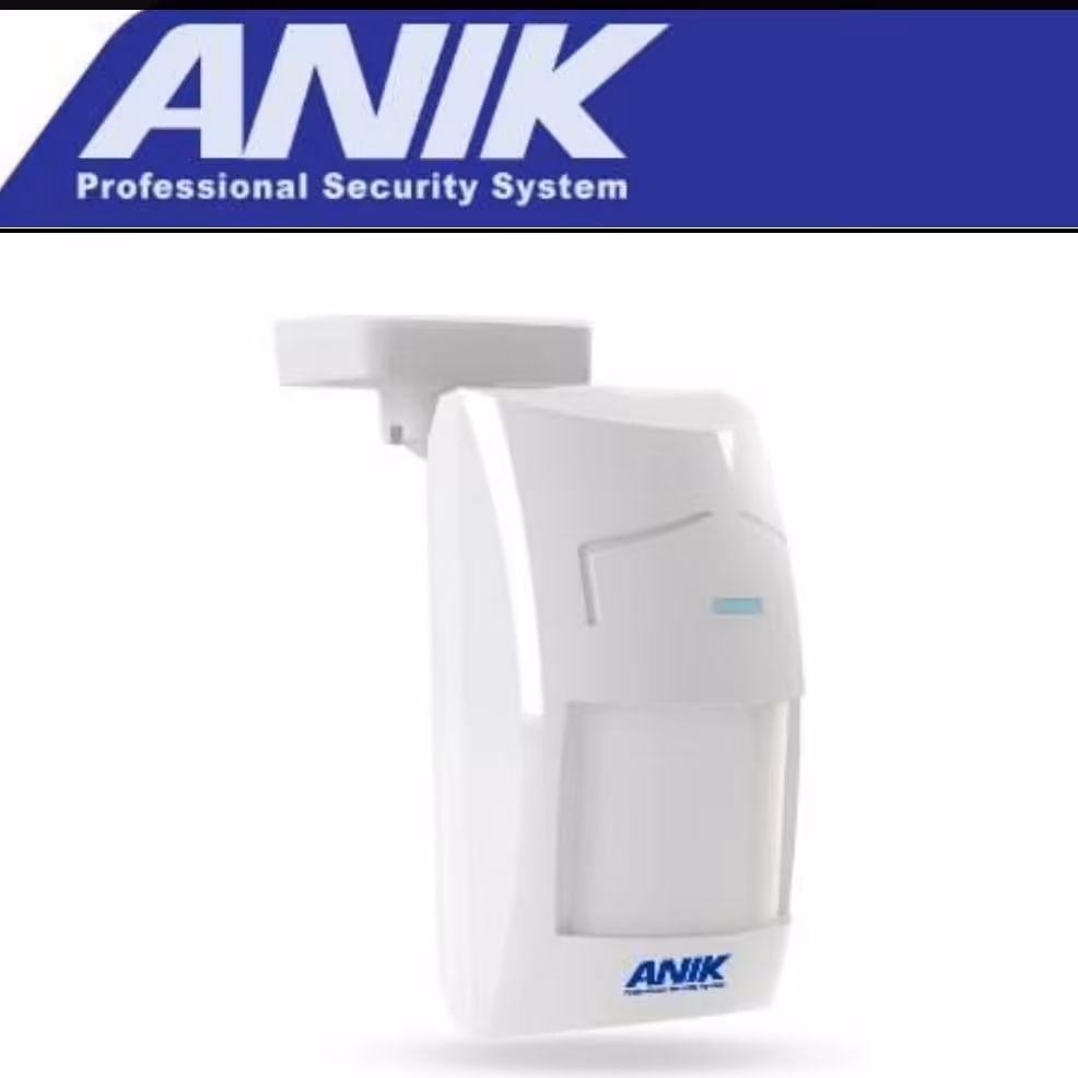 چشمی دزدگیر    وزنی