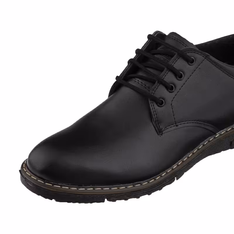 کفش مردانه چرم بندی  (مدل ساده و سوزنی کفش موجود هست و کمربند هم موجود هست برای دیدن پیام بدید)