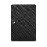 هارد اکسترنال سیگیت EXPANSION 1TB