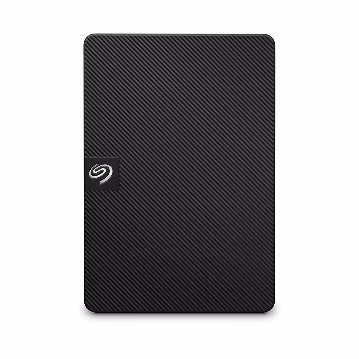 هارد اکسترنال سیگیت EXPANSION 1TB