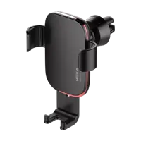 هولدر HK-2101 هیسکا