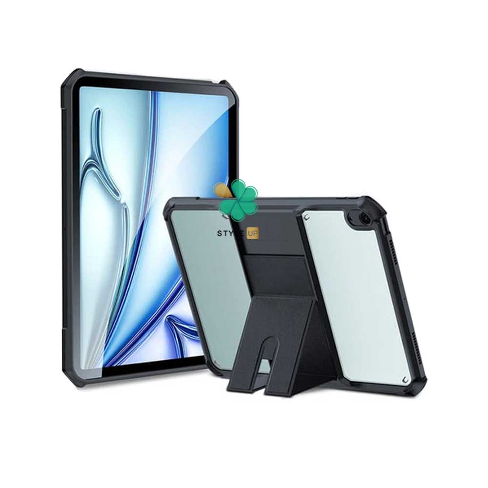 کاور Beatle Stand برند XUNDD اپل آیپد iPad Air 13 2024