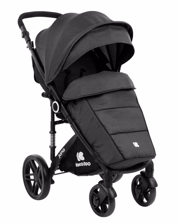 کالسکه تک جونو کیکابو  kikkabbo juno