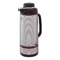 فلاسک پیکوک ژاپن 1.9 لیتر مدل 501