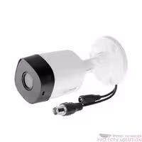 دوربین مداربسته داهوا 2 مگاپیکسل DH-HAC-B1A21P