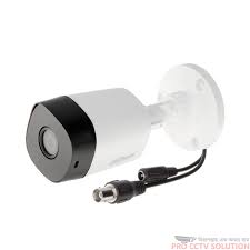 دوربین مداربسته داهوا 2 مگاپیکسل DH-HAC-B1A21P