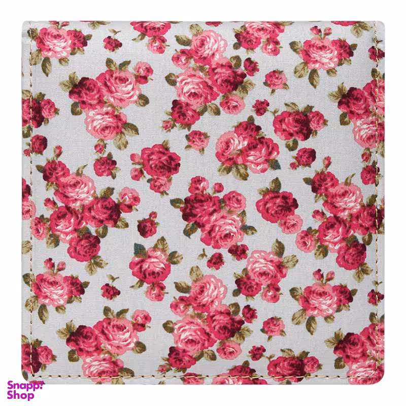 دفتر طراحی انتشارات سیبان مدل 13-13-cute